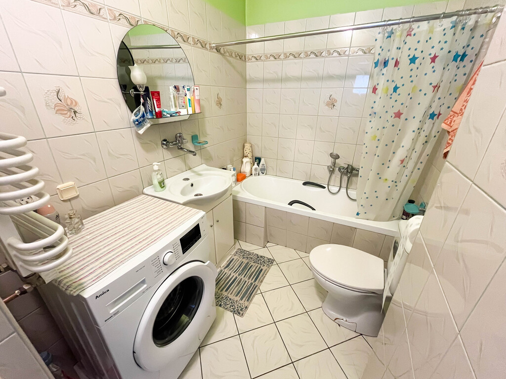 Dom piętrowy 122,4m2 działka 997m2 ul.Konopnickiej