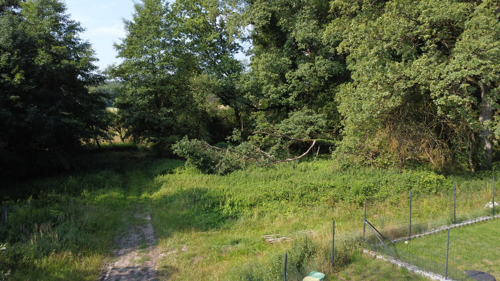 Land banking: Kup tanio, zarób za kilka lat