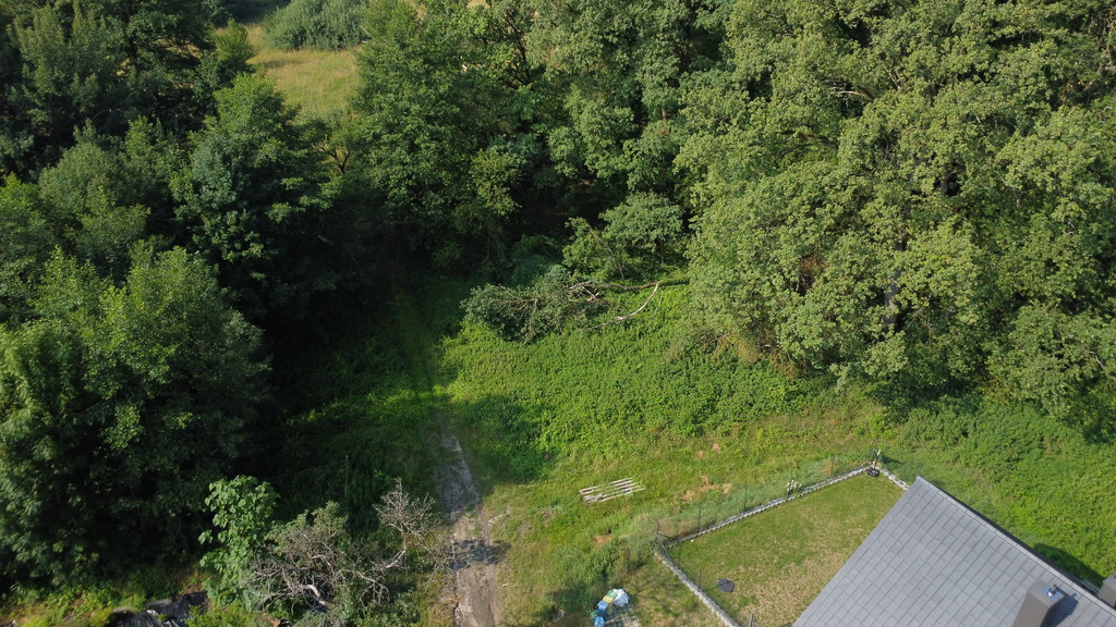 Land banking: Kup tanio, zarób za kilka lat