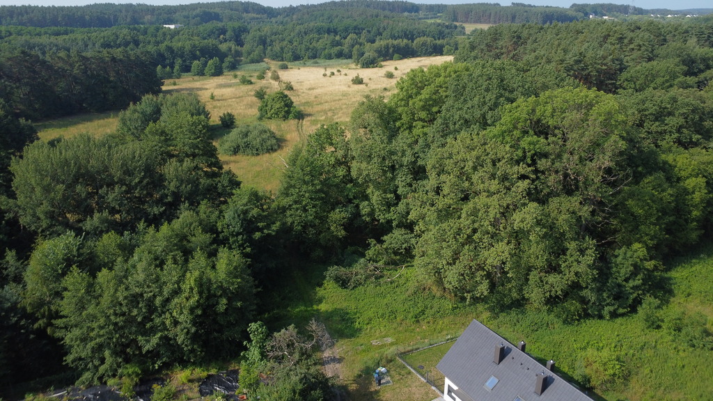 Land banking: Kup tanio, zarób za kilka lat