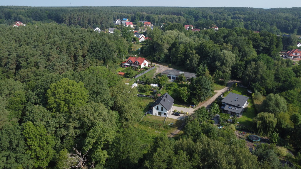 Land banking: Kup tanio, zarób za kilka lat