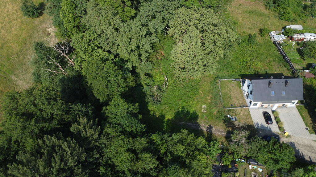 Land banking: Kup tanio, zarób za kilka lat