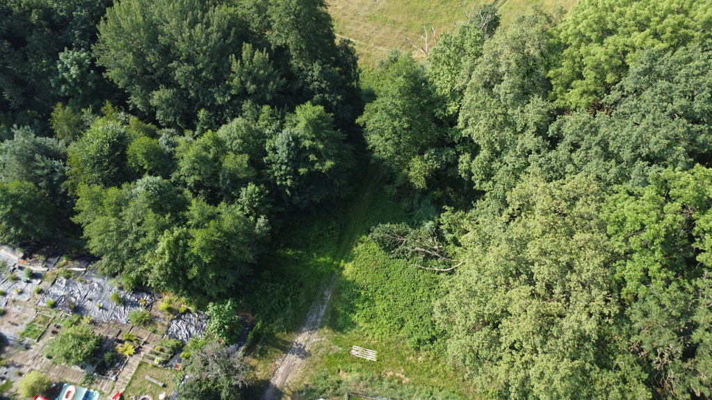 Land banking: Kup tanio, zarób za kilka lat