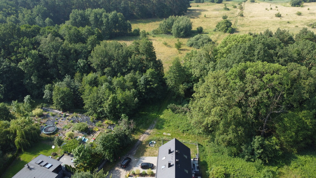Land banking: Kup tanio, zarób za kilka lat