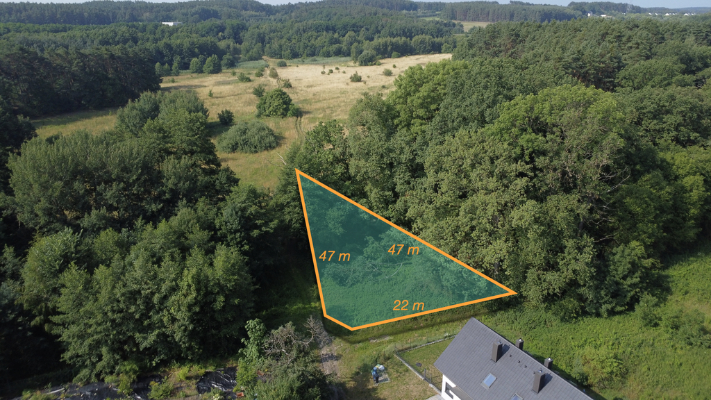 Land banking: Kup tanio, zarób za kilka lat