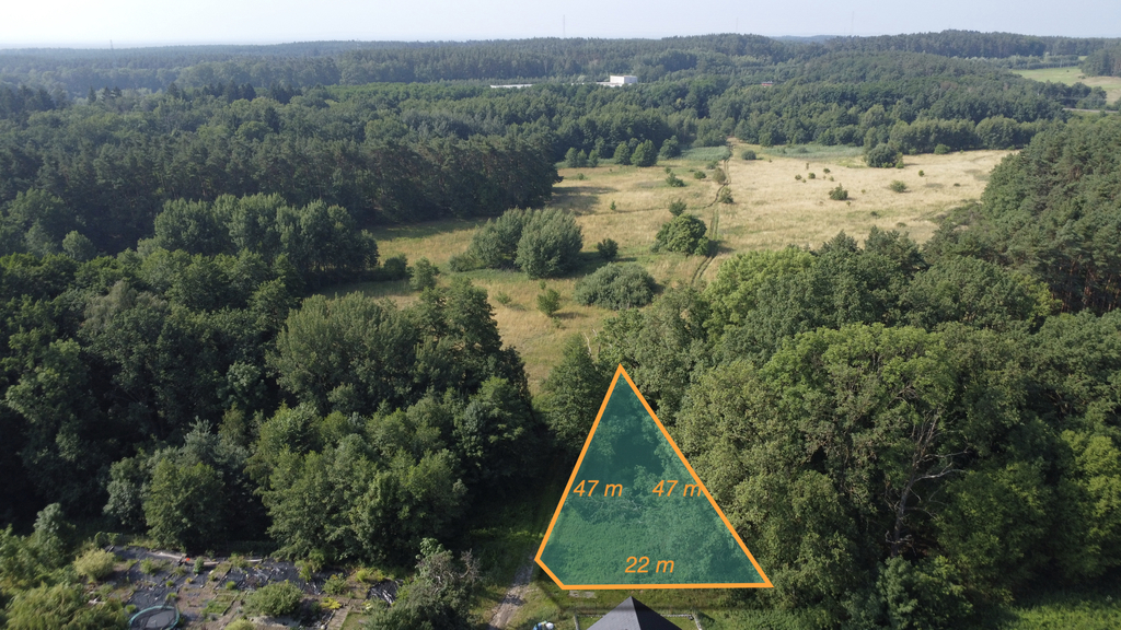 Land banking: Kup tanio, zarób za kilka lat