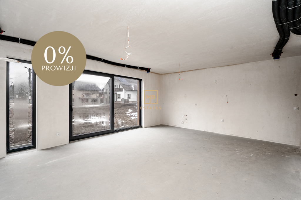 Solnik Residence to coś więcej niż apartamenty