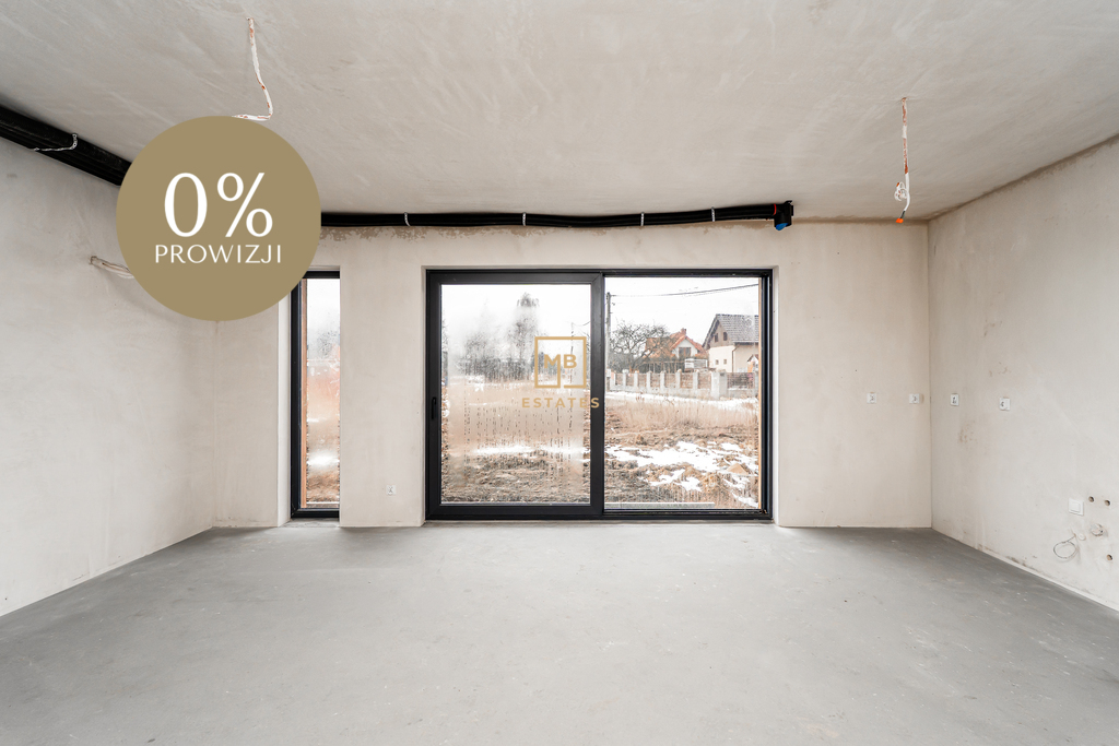 Solnik Residence to coś więcej niż apartamenty