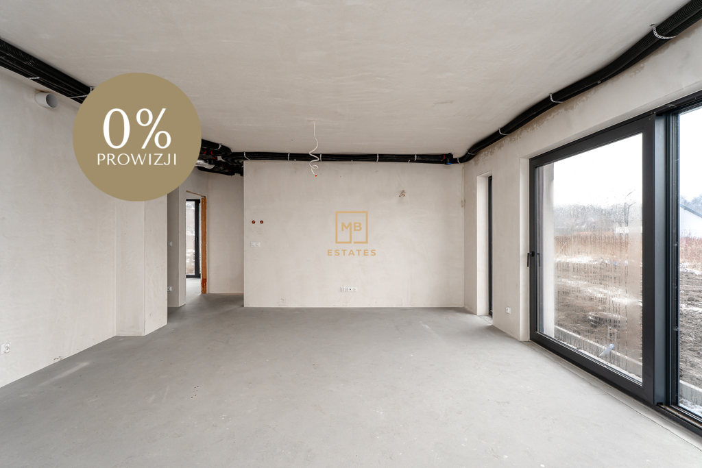 Solnik Residence to coś więcej niż apartamenty