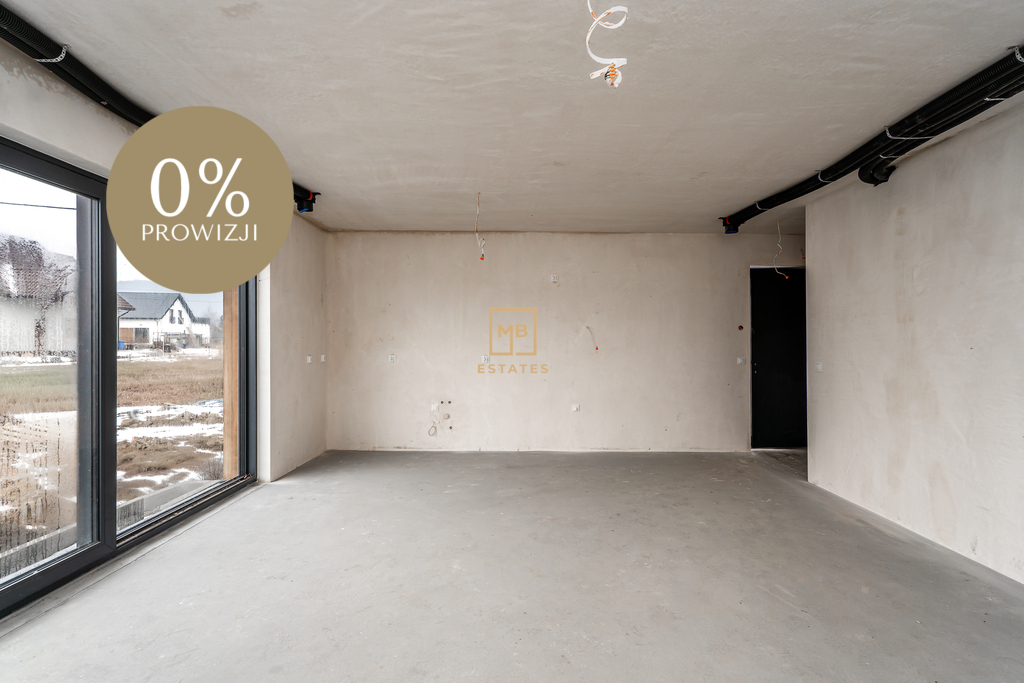 Solnik Residence to coś więcej niż apartamenty