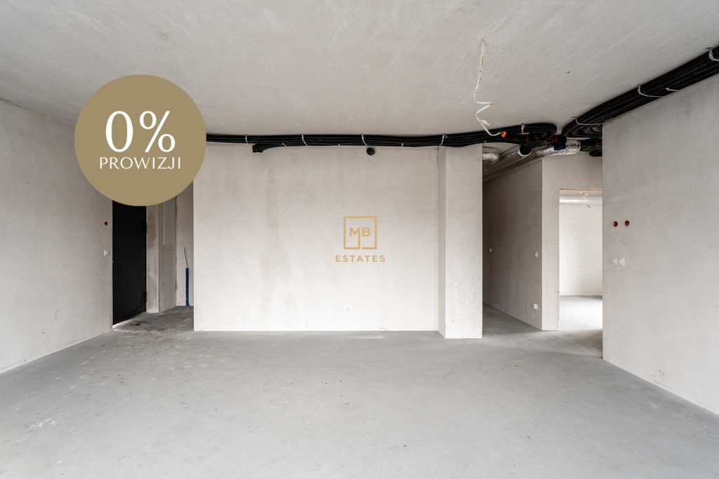 Solnik Residence to coś więcej niż apartamenty