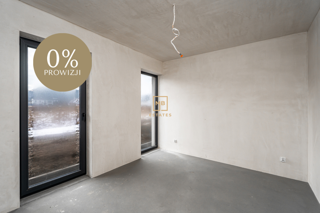Solnik Residence to coś więcej niż apartamenty