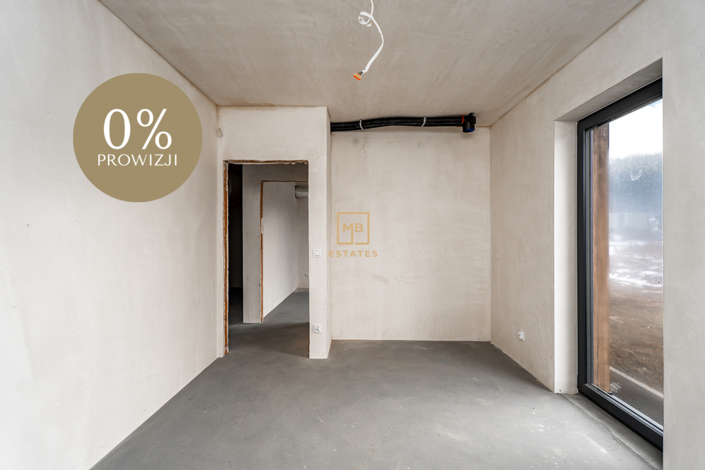 Solnik Residence to coś więcej niż apartamenty