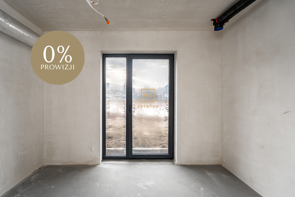 Solnik Residence to coś więcej niż apartamenty