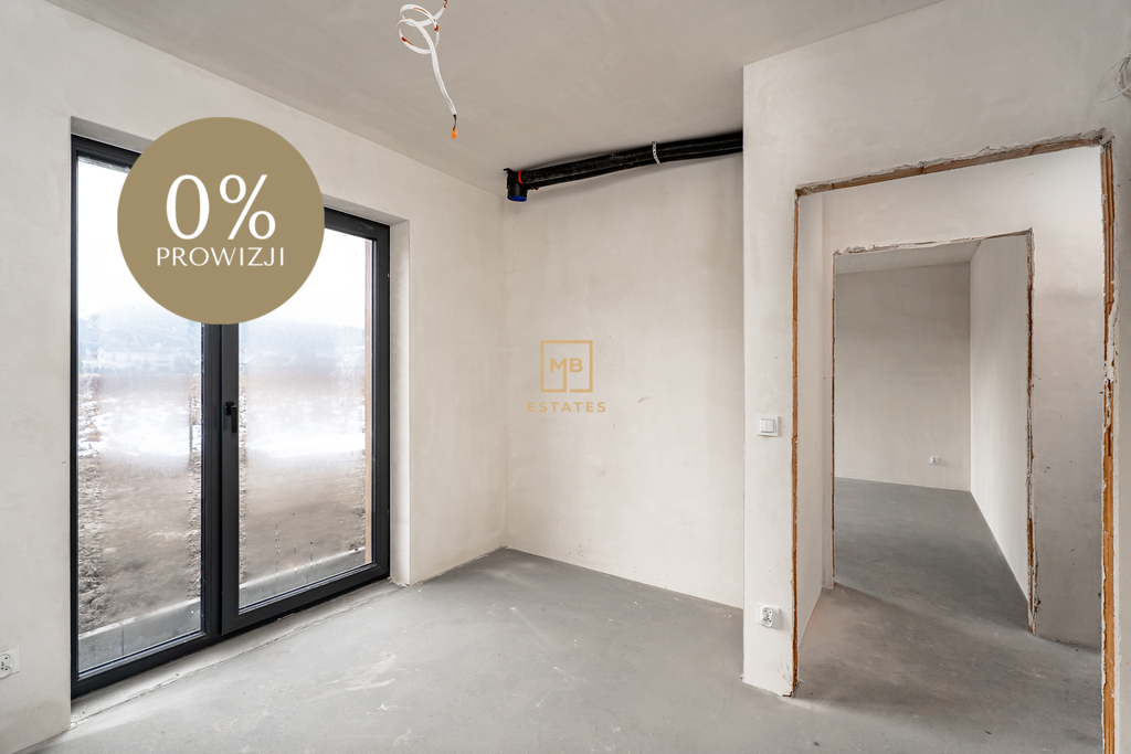 Solnik Residence to coś więcej niż apartamenty