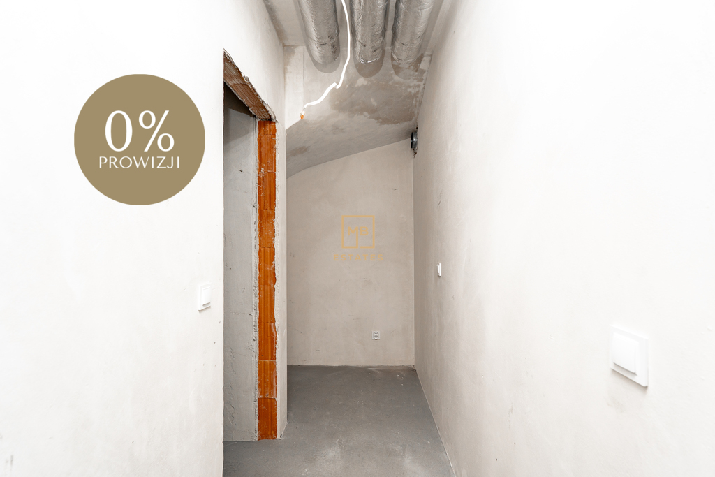 Solnik Residence to coś więcej niż apartamenty