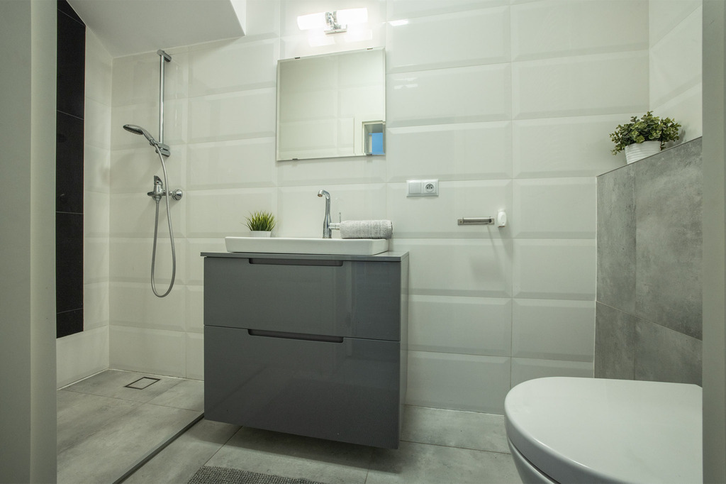 Idealny dla rodziny! 160m² Złotno| 4 pokoje| Ogród