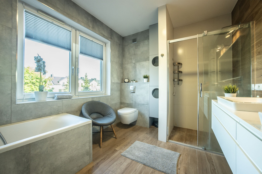Idealny dla rodziny! 160m² Złotno| 4 pokoje| Ogród