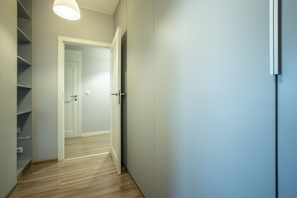 Idealny dla rodziny! 160m² Złotno| 4 pokoje| Ogród