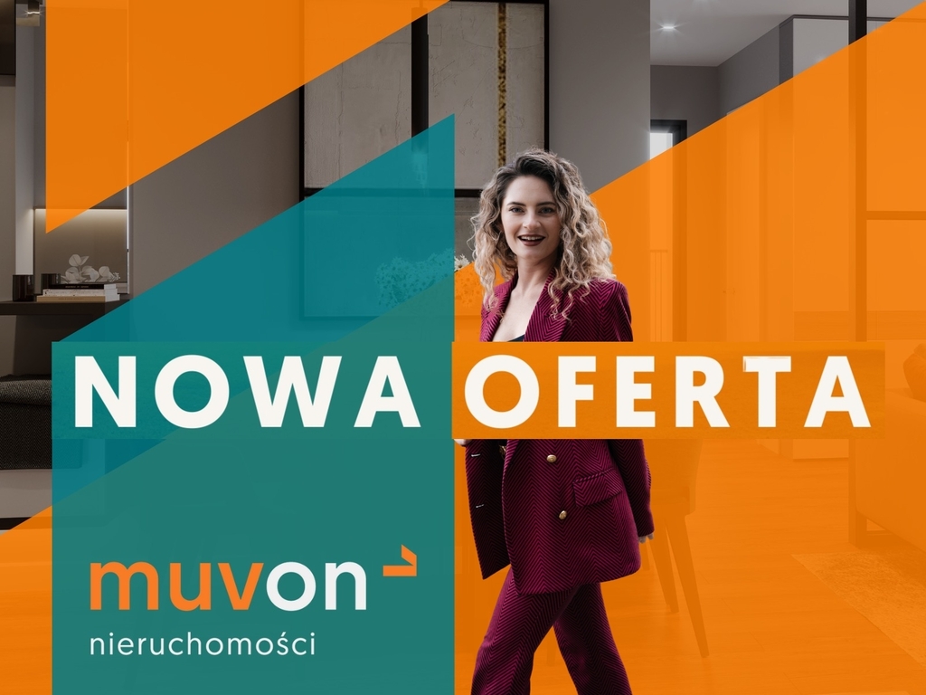 Takiego widoku w Łodzi nie znajdziesz