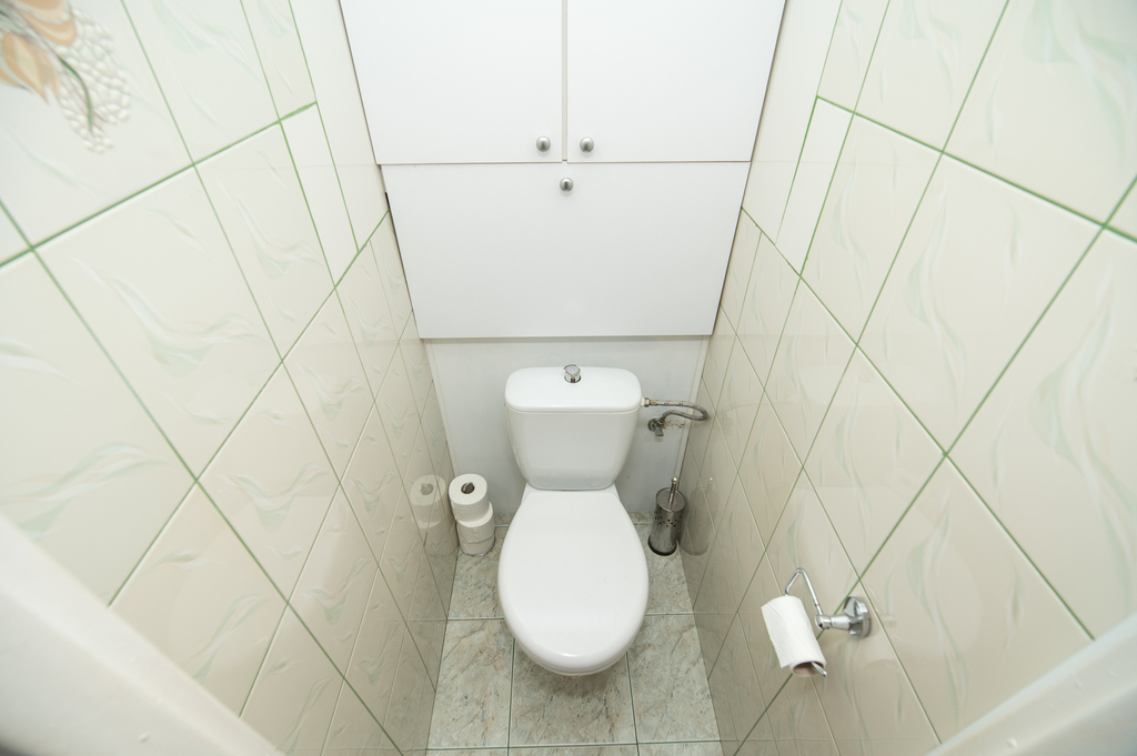 Śniadeckich 12 | Widok na Gród
