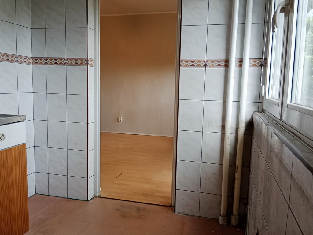 Twoje pierwsze M - 2 pokoje urządź po swojemu
