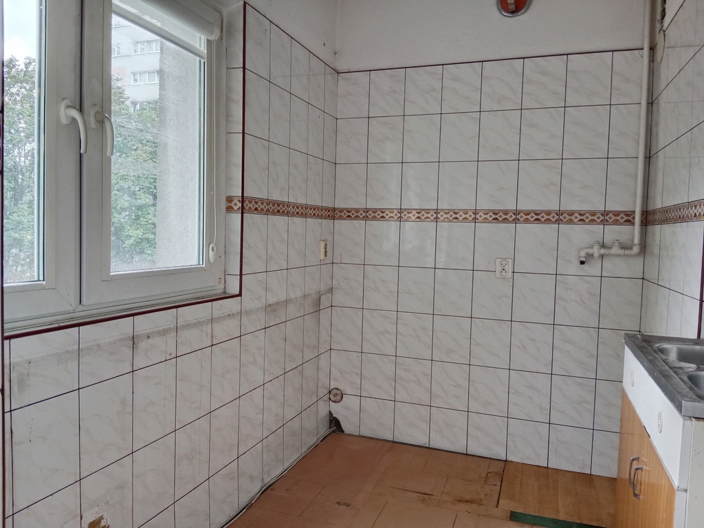 Twoje pierwsze M - 2 pokoje urządź po swojemu