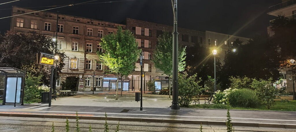 Idealne dla Ciebie – 3 pokoje na 3 strony świata