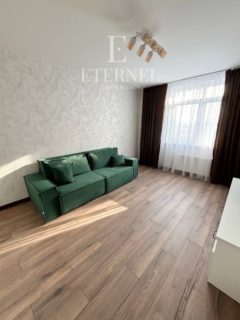 Apartament ul. Wrocławska, 2 pokoje, parking, 38m2