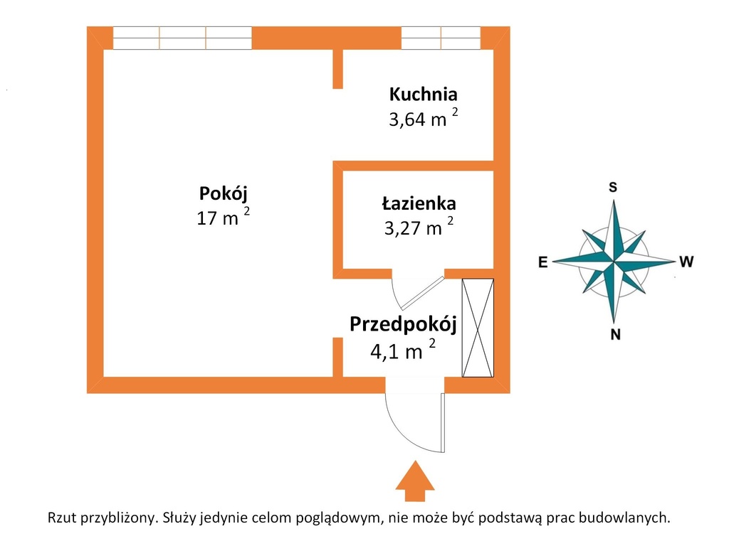 Szukasz pewnej lokaty na lata? Zobacz!