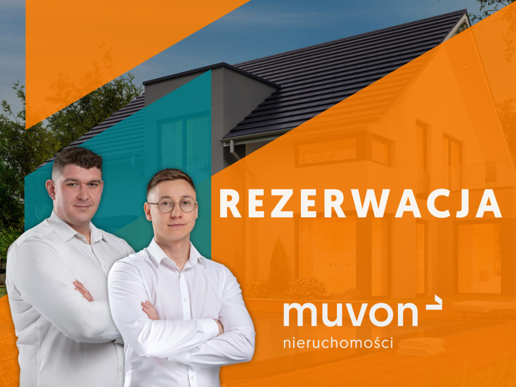 Mieszkanie z ogrodem Kwilcz 63m²
