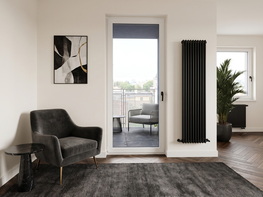 Kawalerka 26,19 m² przy PŁ | Łódź | Art Modern
