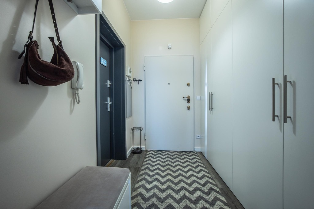 Idealny dla rodziny! 160m² Złotno| 4 pokoje| Ogród