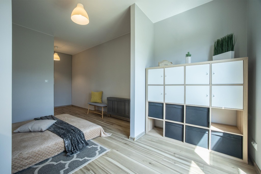 Idealny dla rodziny! 160m² Złotno| 4 pokoje| Ogród