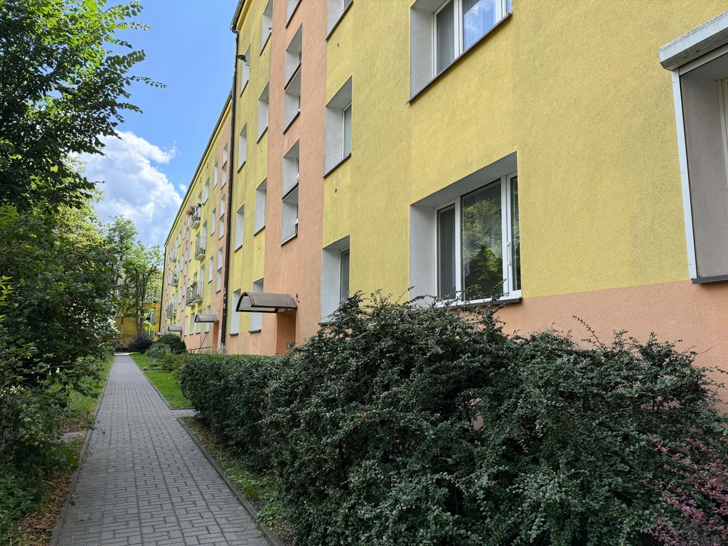 1 piętro, 67m2, Manufaktura, ZADZWOŃ!