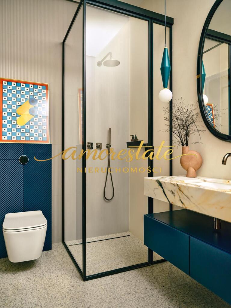 Wyjątkowy Apartament otoczony zielenią