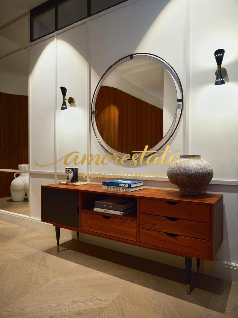 Wyjątkowy Apartament otoczony zielenią