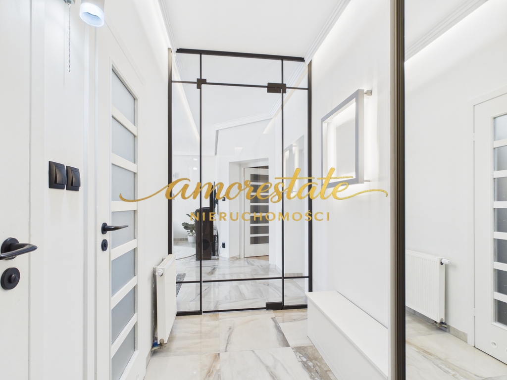 Pewna lokata kapitału: 109,58 m² | 4 pokoje Gdańsk