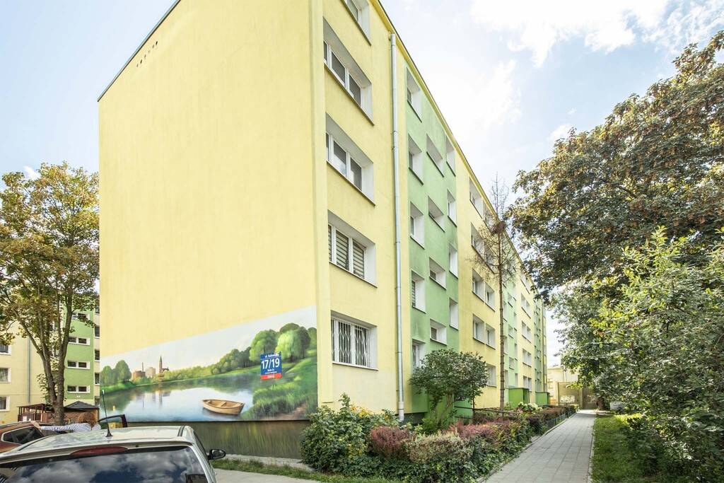 Szukasz pewnej lokaty na lata? Zobacz!