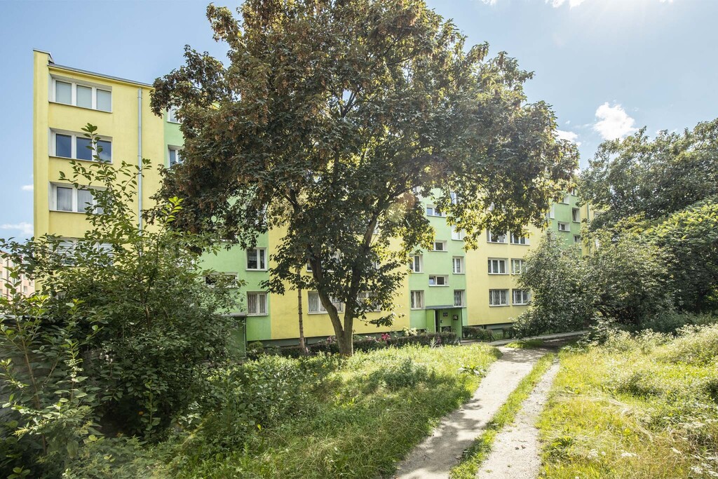 Szukasz pewnej lokaty na lata? Zobacz!