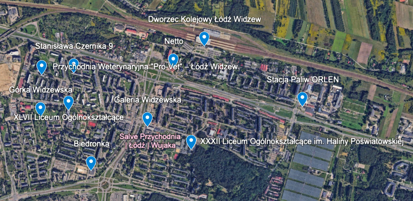 Wyrzuć młotek i zapomnij o ekipach!