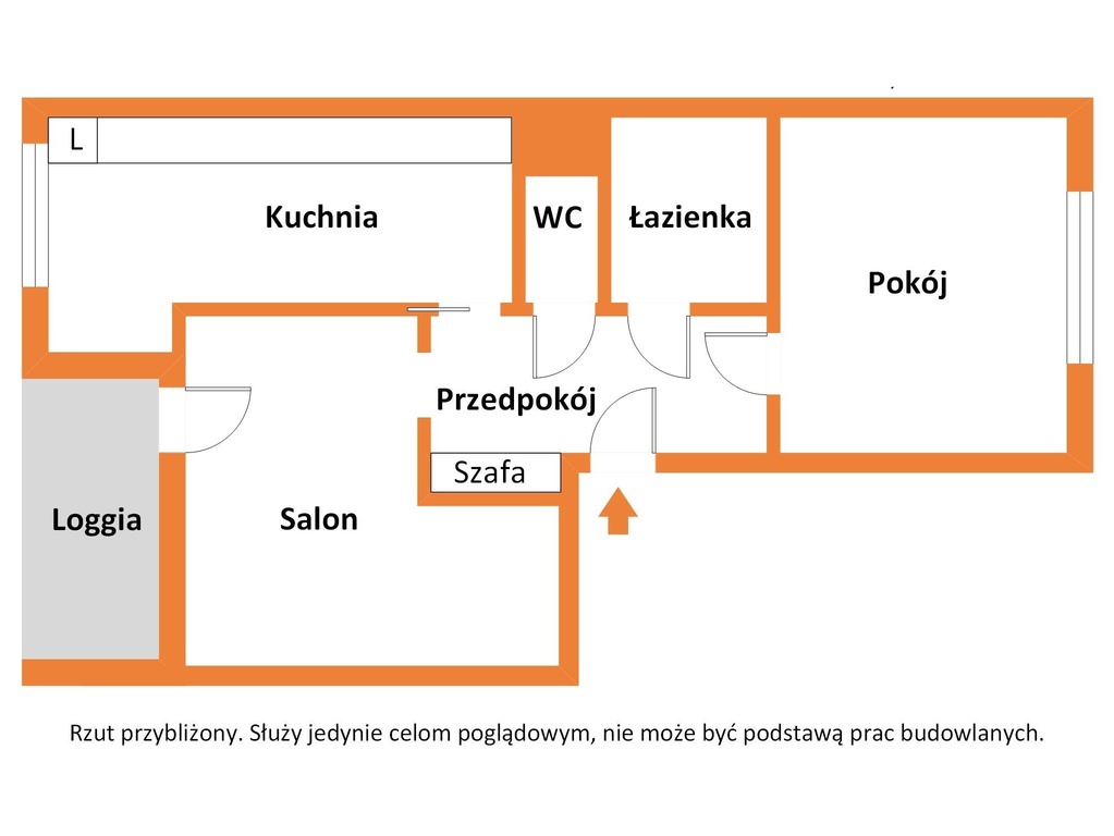 Wyrzuć młotek i zapomnij o ekipach!