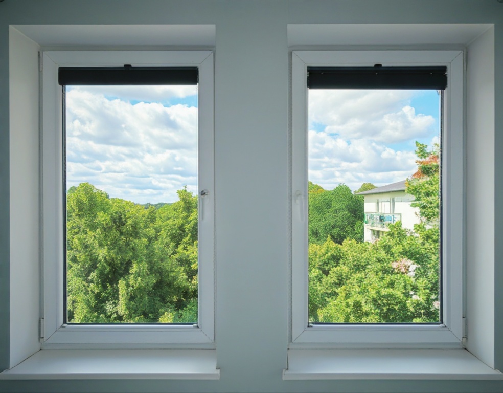 Jasne 2 pokoje z balkonem | Pomorzany 47,7 m²