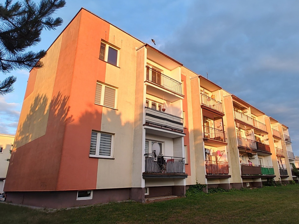 Wyremontuj po swojemu!