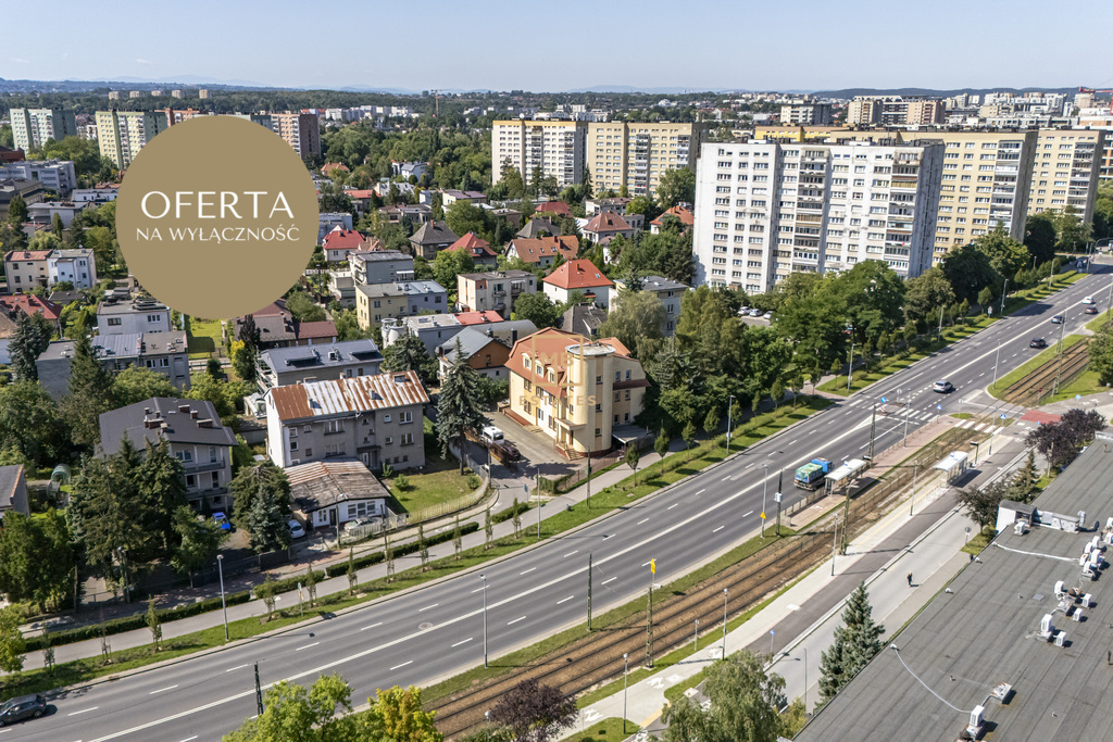 Na wynajem 200 m2 Lokal rzemieślniczo-produkcyjny