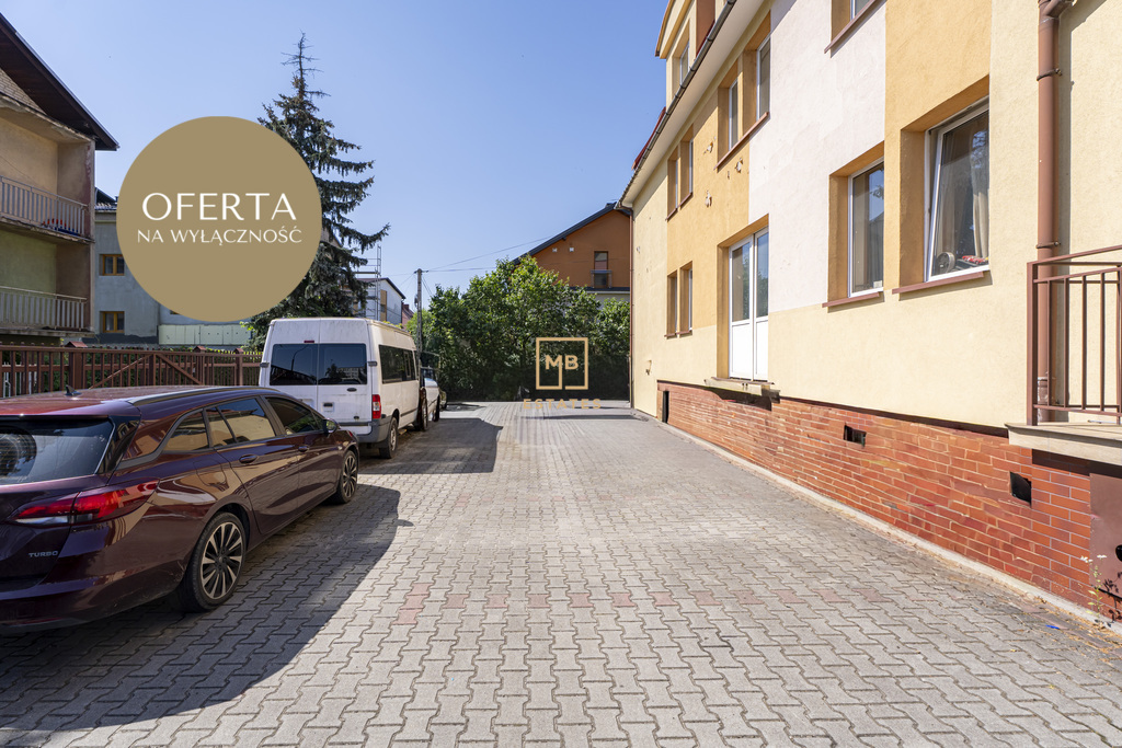 Na wynajem 200 m2 Lokal rzemieślniczo-produkcyjny