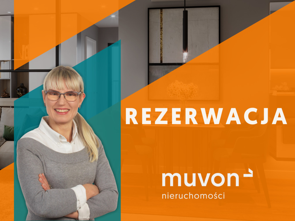 Twoje pierwsze M - 2 pokoje urządź po swojemu