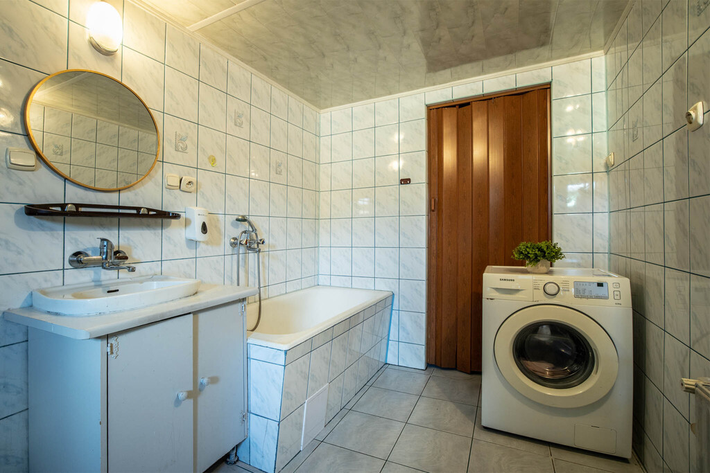 Siedlisko marzeń- dom i 5 budynków gospodarczych