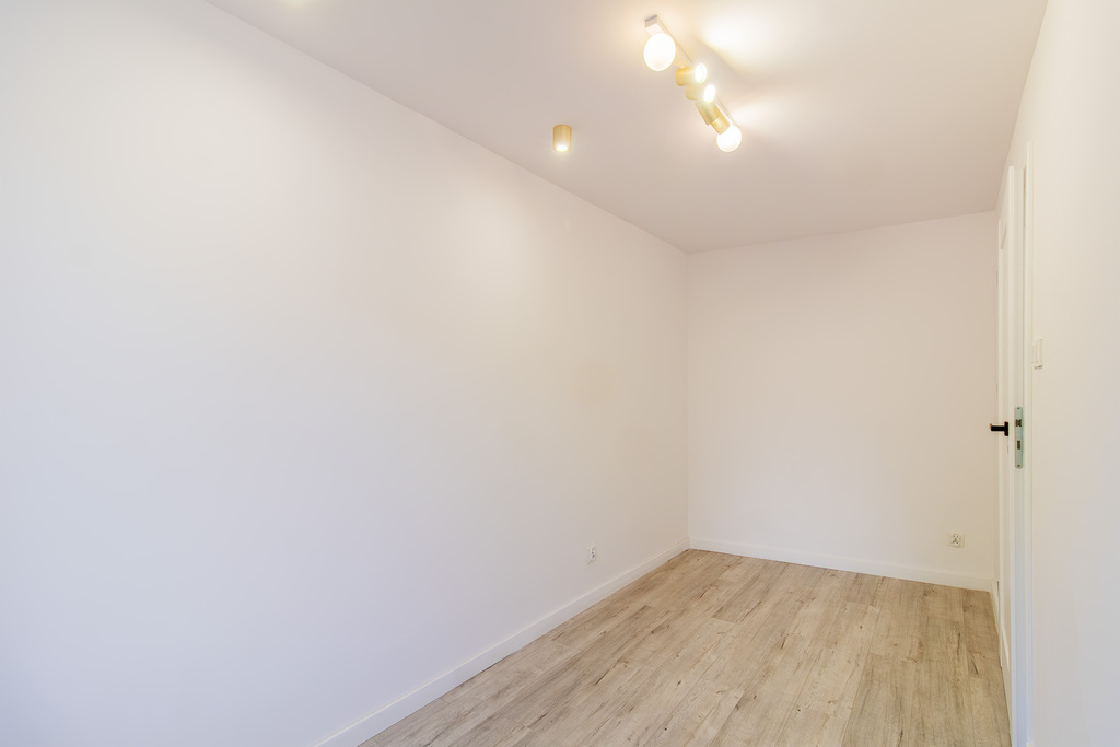 Piękne mieszkanie po remoncie, 37 m2, od zaraz!