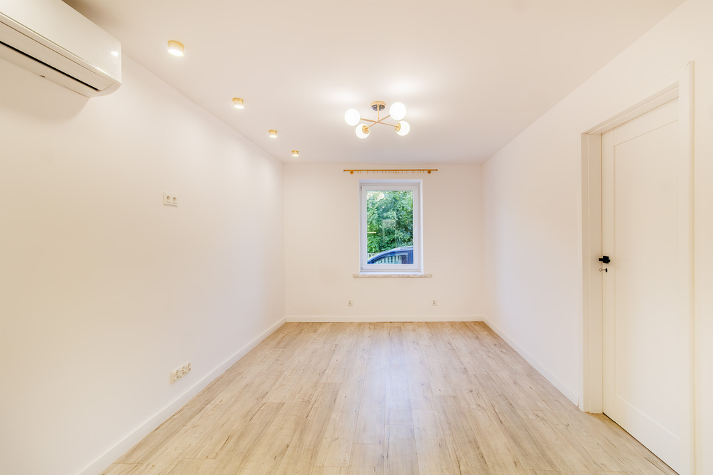 Piękne mieszkanie po remoncie, 37 m2, od zaraz!